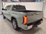 New 2025 Toyota Tundra 1794 Edition image 6