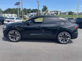 New 2025 Audi Q8 Prestige image 4