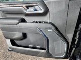 New 2025 GMC Sierra 1500 SLE w/ X31 Off-Road Package image 5