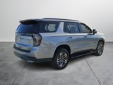 New 2025 Chevrolet Tahoe Z71 w/ Comfort Package image 5