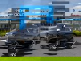 New 2025 Chevrolet Tahoe Premier image 2