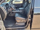New 2025 RAM 2500 Laramie image 6