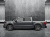 New 2025 Ford F150 Tremor image 2