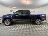 New 2025 Ford F250 King Ranch image 3