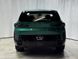 New 2025 BMW XM w/ M Driver's Package image 5
