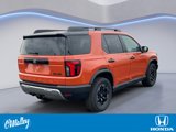 New 2026 Honda Passport TrailSport Elite image 5