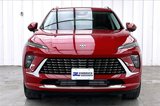 New 2025 Buick Envision Avenir image 3