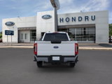 New 2025 Ford F250 XL image 5