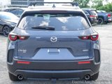 New 2025 MAZDA CX-50 2.5 Hybrid w/ Cargo Package image 5
