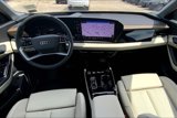 New 2025 Audi Q6 e-tron Premium Plus image 5