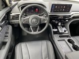New 2025 Acura MDX SH-AWD w/ Technology Package image 5