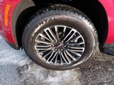 New 2025 GMC Yukon Elevation image 5