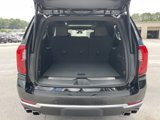 New 2025 GMC Yukon XL Denali w/ Sun & Power Step Package image 6