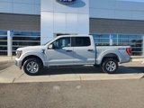 Certified 2023 Ford F150 XLT image 2