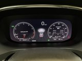 New 2025 Acura MDX w/ Advance Package image 5