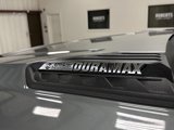 Used 2024 Chevrolet Silverado 2500 W/T w/ WT Convenience Package image 3