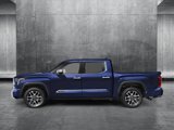 New 2025 Toyota Tundra 1794 Edition image 3