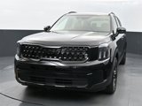 New 2025 Kia Telluride EX X-Line image 3