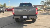 New 2026 Ford F250 Lariat image 4