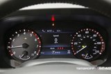 New 2025 Nissan Frontier PRO-4X image 5