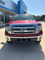 Used 2013 Ford F150 XLT w/ Luxury Equipment Group image 3