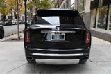 Certified 2024 Rolls-Royce Cullinan image 5