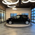 Used 2024 Mitsubishi Mirage LE image 6