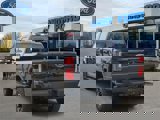 New 2025 Ford F250 Lariat image 3