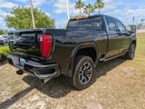 New 2025 GMC Sierra 3500 Denali Ultimate image 4