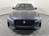 New 2026 Jaguar F-PACE R-Dynamic S image 5