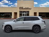 New 2025 Cadillac XT6 Sport w/ Technology Package image 5