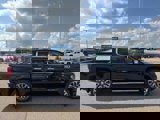 New 2026 GMC Sierra 1500 Denali w/ Denali Reserve Package image 2