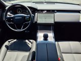 New 2026 Land Rover Range Rover Velar Dynamic SE image 4
