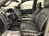 New 2026 RAM 1500 Laramie image 5