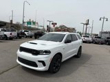 New 2025 Dodge Durango R/T image 3