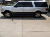 Used 2014 Ford Expedition EL XL image 6