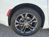 New 2026 Chrysler Pacifica Select image 5