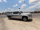 Used 2024 Toyota Tundra 1794 Edition image 6