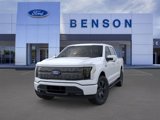 New 2025 Ford F150 Lightning Lariat image 3