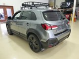 New 2025 Mitsubishi Outlander Sport AWD image 4