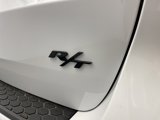 New 2025 Dodge Durango R/T image 5