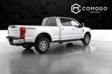 Used 2022 Ford F250 Lariat image 3