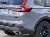New 2026 Honda CR-V Sport-L image 5