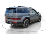 New 2026 Hyundai Santa Fe Calligraphy image 4