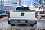 Used 2018 GMC Sierra 1500 SLT image 6