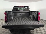 New 2026 Chevrolet Silverado 1500 ZR2 image 6