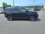 New 2026 Honda Passport TrailSport image 2