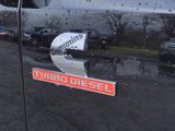 New 2024 RAM 3500 Tradesman w/ Chrome Appearance Group image 6