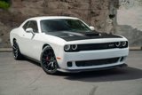 Used 2018 Dodge Challenger SRT Hellcat image 3