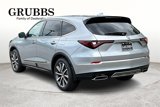 New 2025 Acura MDX w/ Technology Package image 5